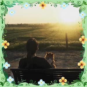 Meet your Posher, Carmen